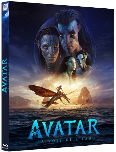 avatar 2 torrent|Avatar 2 (2021).1080p.WEBRip.x265